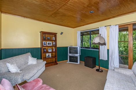 Photo of property in 40 Whareora Road, Tikipunga, Whangarei, 0112