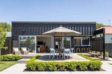 Photo of property in 86 Munroe Street, Napier South, Napier, 4110