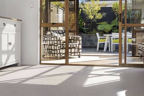 Photo of property in 3/33 Golf Road, Mount Maunganui, 3116