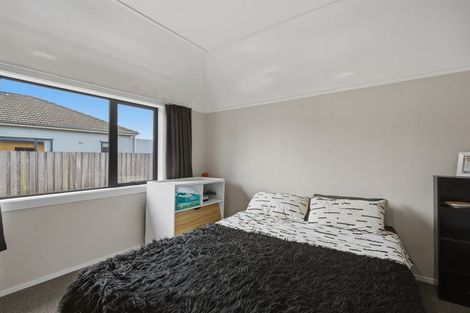 Photo of property in 51 Tanner Street, Grasmere, Invercargill, 9810