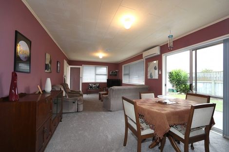 Photo of property in 23c Flanders Avenue, Onekawa, Napier, 4110