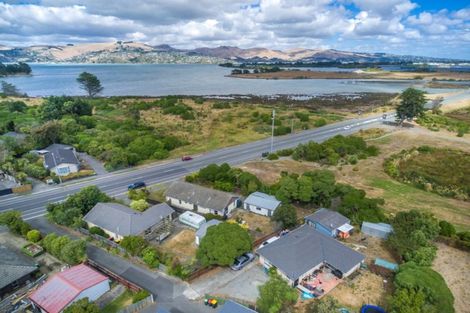 Photo of property in 114 Bridge Street, New Brighton, Christchurch, 8061