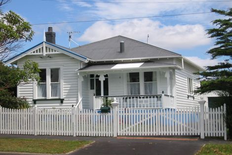 Photo of property in 83 Terry Street, Blockhouse Bay, Auckland, 0600