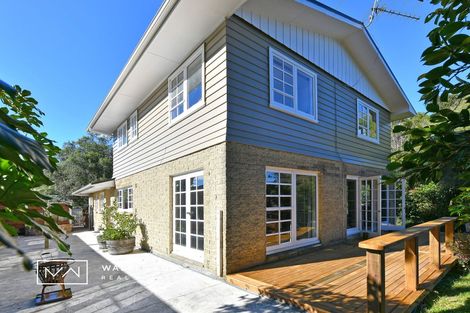 Photo of property in 461b Fergusson Drive, Trentham, Upper Hutt, 5018