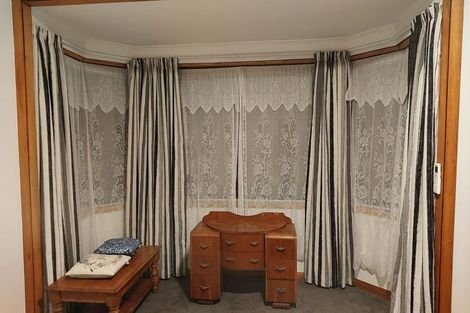 Photo of property in 6 Tonga Place, Riccarton, Christchurch, 8041