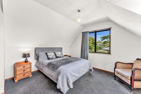 Photo of property in 10 Rowanwood Close, Halswell, Christchurch, 8025