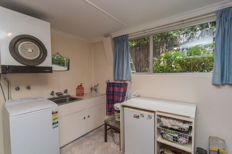 Photo of property in 18 Apsley Street, Glenwood, Timaru, 7910