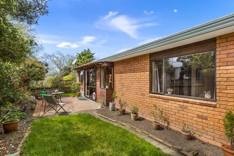 Photo of property in 12a Mahurangi Street, Warkworth, 0910
