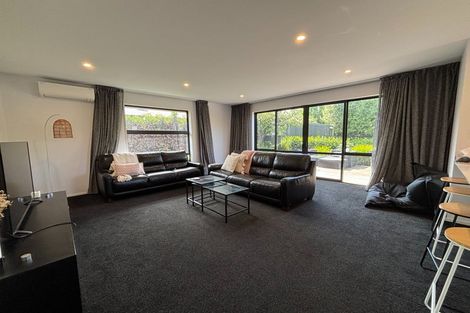 Photo of property in 21b Sumner Street, Spreydon, Christchurch, 8024