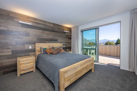 Photo of property in 54b Hunter Crescent, Wanaka, 9305