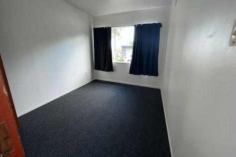 Photo of property in 10 Hill Road, Hillpark, Auckland, 2102