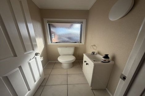 Photo of property in 53 Smiths Road, Matua, Tauranga, 3110