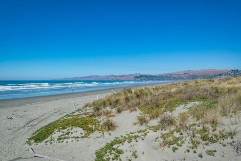 Photo of property in 1/534 Marine Parade, South New Brighton, Christchurch, 8062