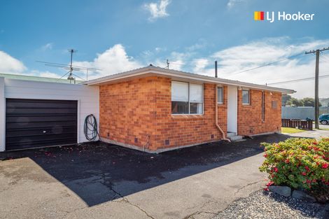 Photo of property in 6a Normanby Street, Saint Kilda, Dunedin, 9012