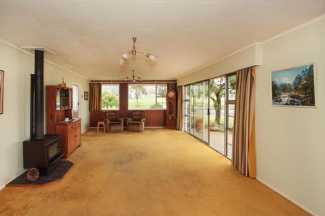 Photo of property in 15 Lismore Street, Oamaru North, Oamaru, 9400