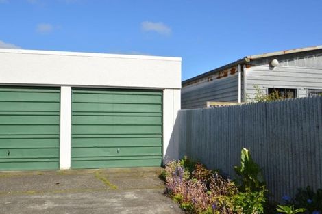 Photo of property in 1/87 Saturn Street, Strathern, Invercargill, 9812