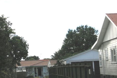 Photo of property in 7 Preston Avenue, Mount Albert, Auckland, 1025