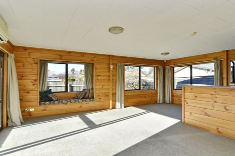 Photo of property in 1a Walker Street, Kaiapoi, 7630