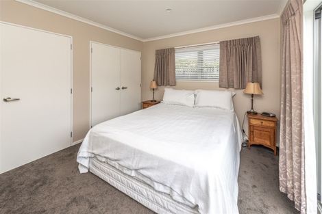 Photo of property in 118a Heads Road, Gonville, Whanganui, 4501