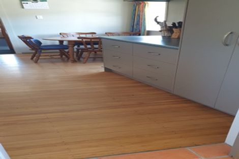 Photo of property in 98 Marlborough Street, Greymouth, 7805