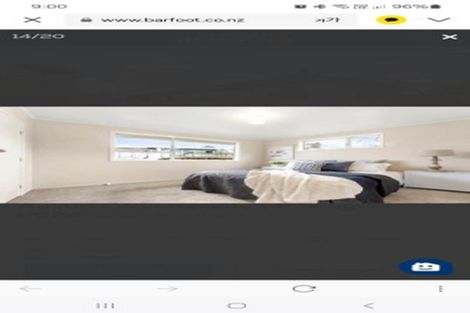 Photo of property in 50 Glynnbrooke Street, Te Atatu South, Auckland, 0610