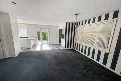 Photo of property in 2/190 Rutland Street, St Albans, Christchurch, 8052