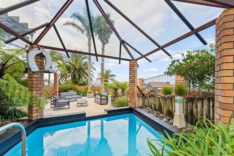 Photo of property in 5 Kotare Place, Sandspit, Warkworth, 0982