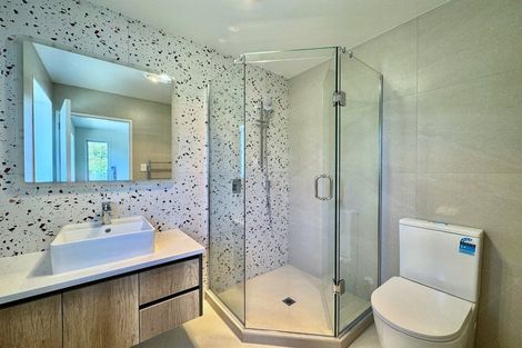 Photo of property in 118 Pigeon Mountain Road, Half Moon Bay, Auckland, 2012