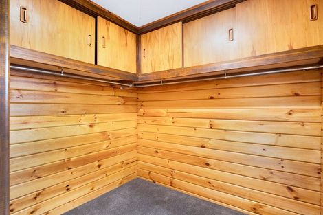 Photo of property in 285 Kensington Avenue, Rangiora, 7400