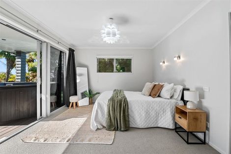 Photo of property in 12 Simmonds Crescent, Springfield, Rotorua, 3015