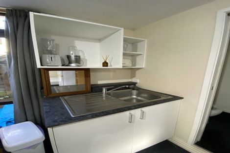 Photo of property in 1/63 Queen Street, North Dunedin, Dunedin, 9016