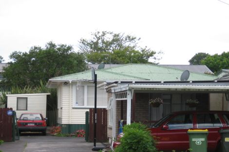 Photo of property in 8a Margate Road, Blockhouse Bay, Auckland, 0600