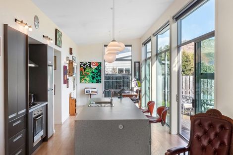 Photo of property in 10 Widgeon Place, Lake Hayes, Queenstown, 9304