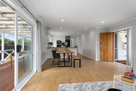 Photo of property in 12a Shelley Street, Leamington, Cambridge, 3432