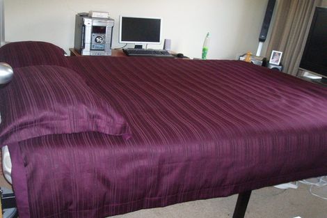 Photo of property in 220 Schnapper Rock Road, Schnapper Rock, Auckland, 0632