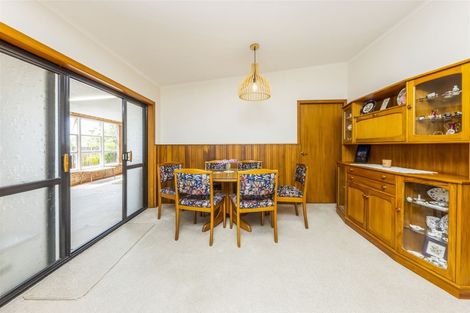 Photo of property in 7 Fyfe Avenue, Papatoetoe, Auckland, 2025