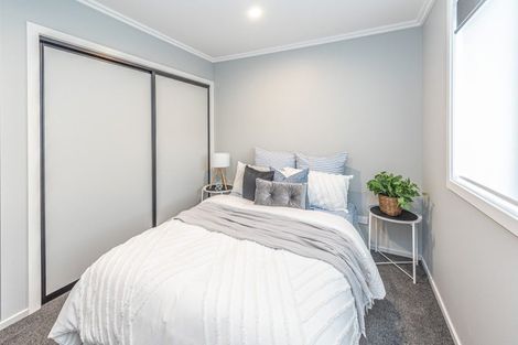 Photo of property in 57a Peat Street, Whanganui, 4500