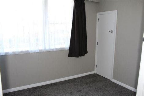 Photo of property in 25 Glasgow Street, Takaro, Palmerston North, 4412