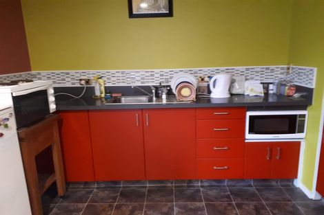 Photo of property in 3/64 Waimea Road, Nelson South, Nelson, 7010