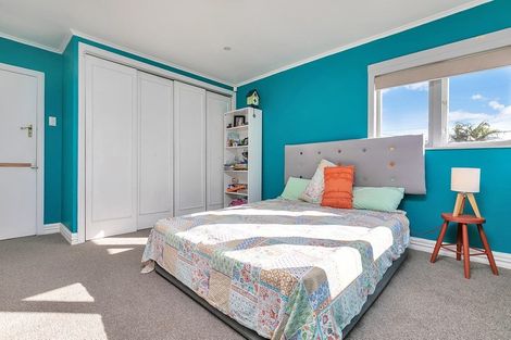 Photo of property in 1/55 Salisbury Road, Birkdale, Auckland, 0626