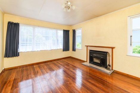 Photo of property in 65 West Street, Feilding, 4702