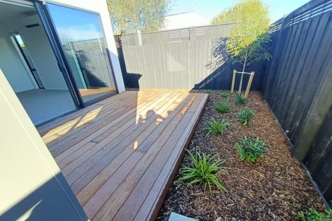 Photo of property in 4/4 Evatt Street, Bryndwr, Christchurch, 8053