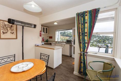 Photo of property in 35 Rapaki Road, Hillsborough, Christchurch, 8022