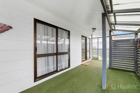 Photo of property in 64b Kea Street, Selwyn Heights, Rotorua, 3015