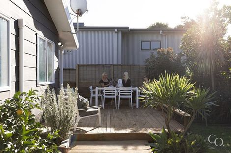 Photo of property in 49b Valley Road, Mount Maunganui, 3116