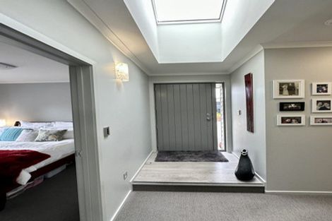 Photo of property in 96a Layard Street, Windsor, Invercargill, 9810