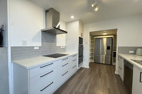 Photo of property in 32 Chatham Street, Waihola, Milton, 9073