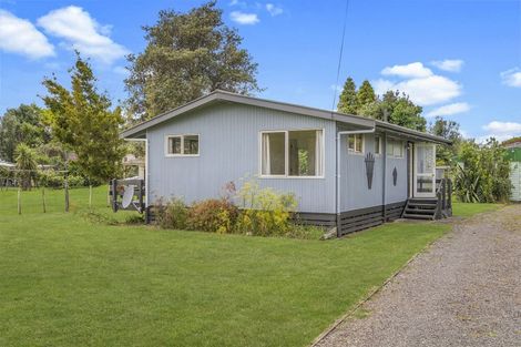 Photo of property in 27 Hornsea Road, Tairua, 3508