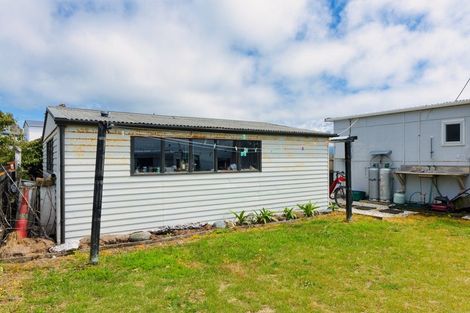 Photo of property in 1 Wakatu Quay, Kaikoura, 7300