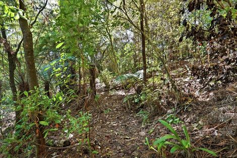 Photo of property in 1/11 Saddleback Rise, Murrays Bay, Auckland, 0630